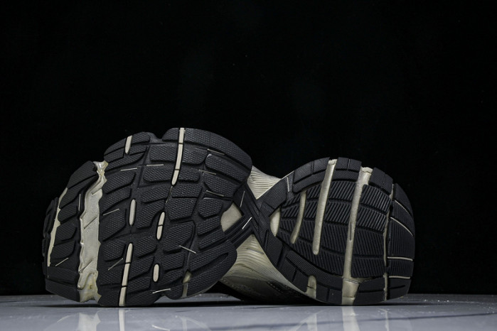 BL STAPLER -COPSHOE BL 412