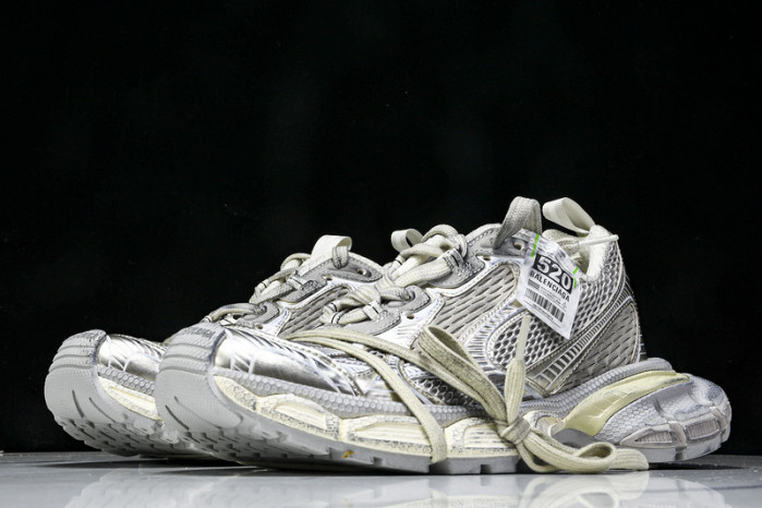 BL 3XL -COPSHOE BL 3XL12