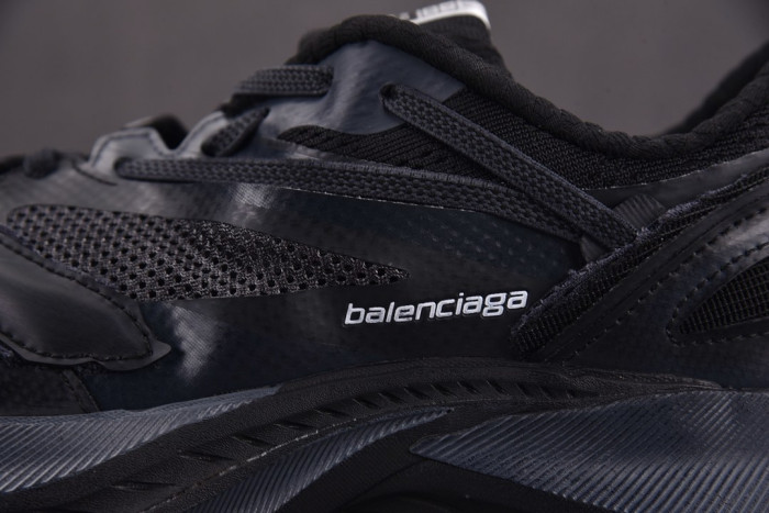 BL Jet Sneaker COPSHOE BL -JE 01