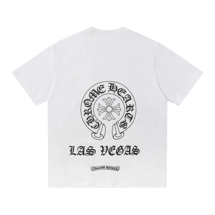 COPSHOE CLOTHES - CLO 14CH (two colors )