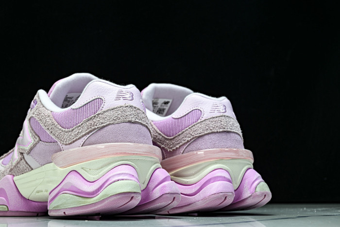 N*EW B*ALANCE COPSHOE NB-188
