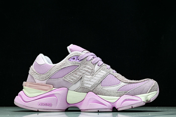 N*EW B*ALANCE COPSHOE NB-188