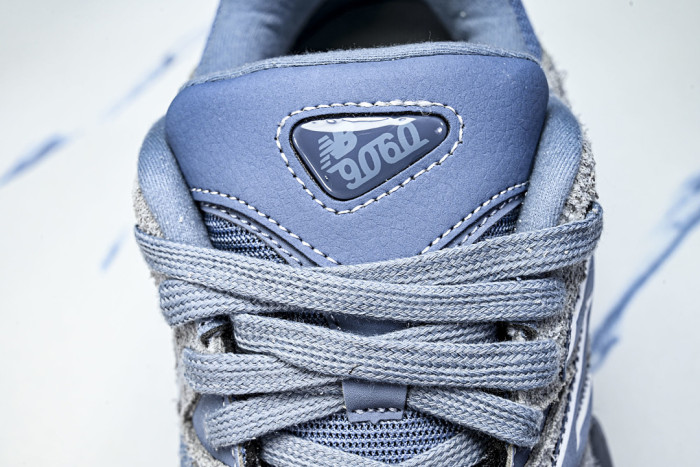 N*EW B*ALANCE COPSHOE NB-189