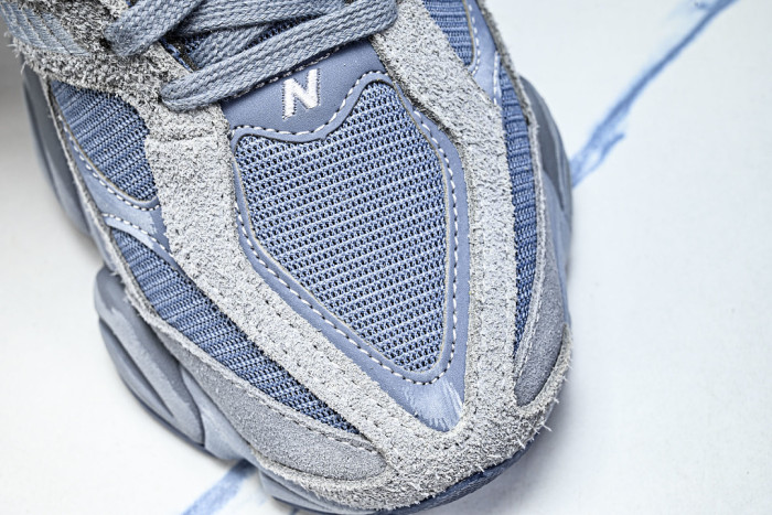 N*EW B*ALANCE COPSHOE NB-189