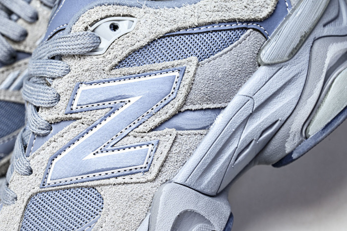 N*EW B*ALANCE COPSHOE NB-189