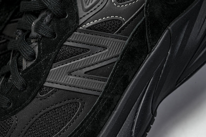 N*EW B*ALANCE COPSHOE NB-190