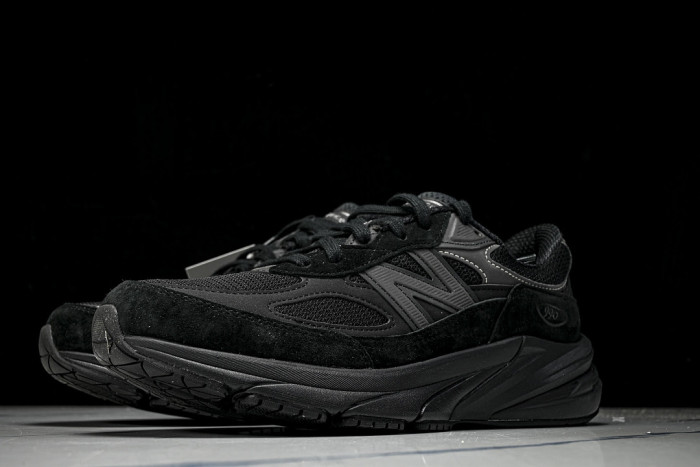 N*EW B*ALANCE COPSHOE NB-190