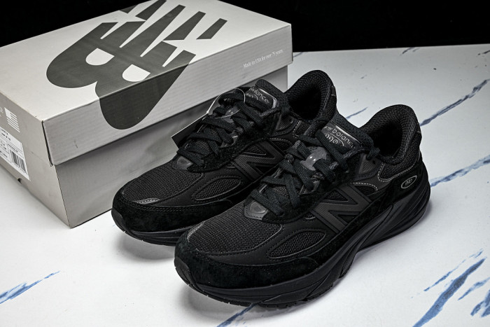 N*EW B*ALANCE COPSHOE NB-190