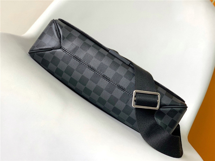 Bag copshoe-BAG54