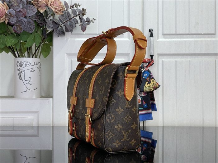 Bag copshoe-BAG55
