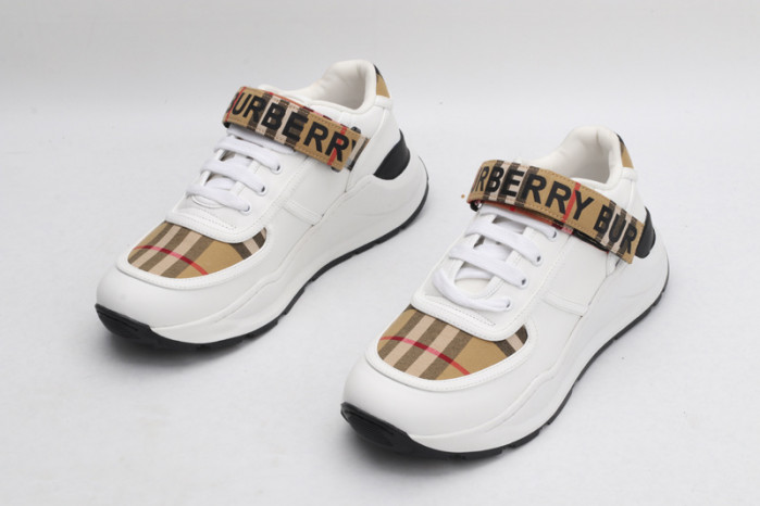 BR SNEAKERS COPSHOE BR-05