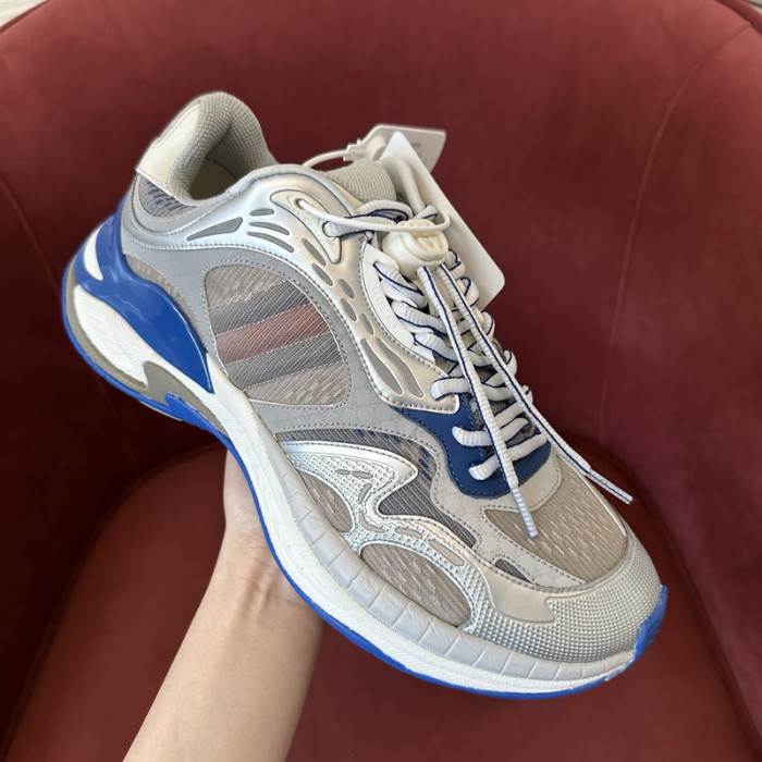 GC SNEAKER 2.0 GC-2.003