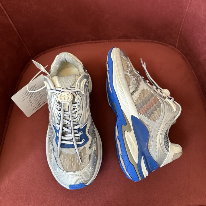 GC SNEAKER 2.0 GC-2.003