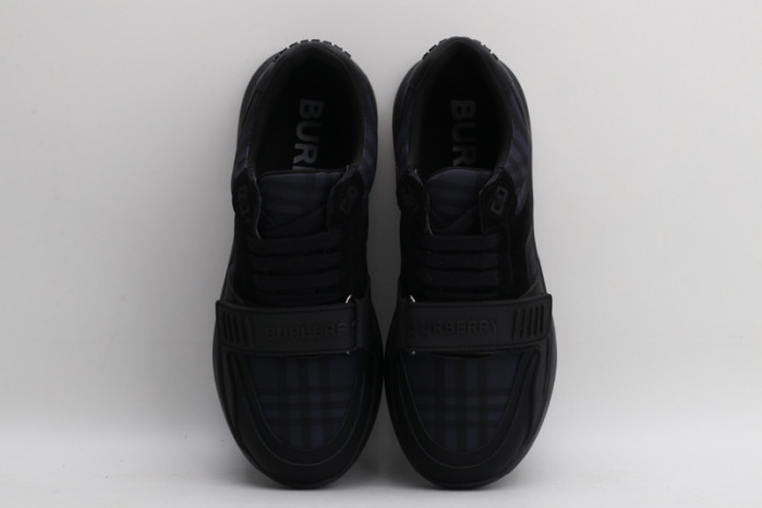 BR SNEAKERS COPSHOE BR-08