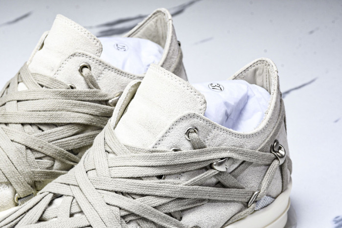 r1ck 0wens sneakers copshpe or-278