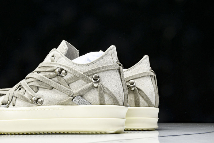 r1ck 0wens sneakers copshpe or-278