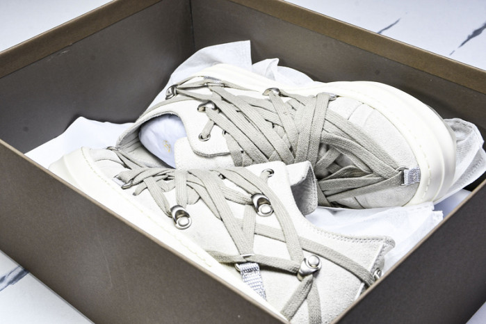 r1ck 0wens sneakers copshpe or-278