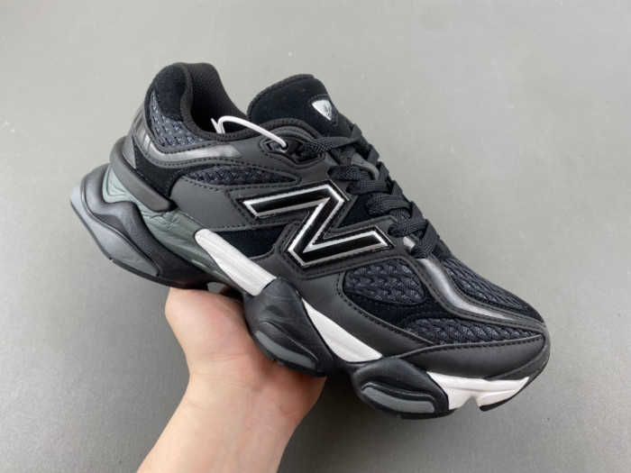 N*EW B*ALANCE COPSHOE NB-179