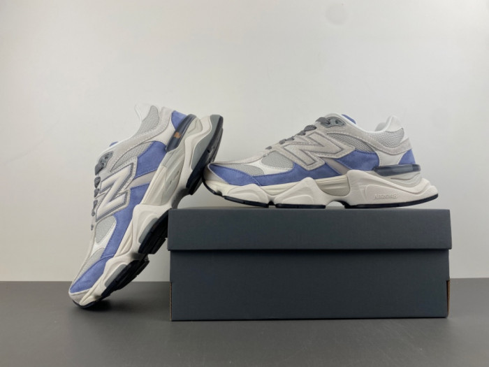 N*EW B*ALANCE COPSHOE NB-180