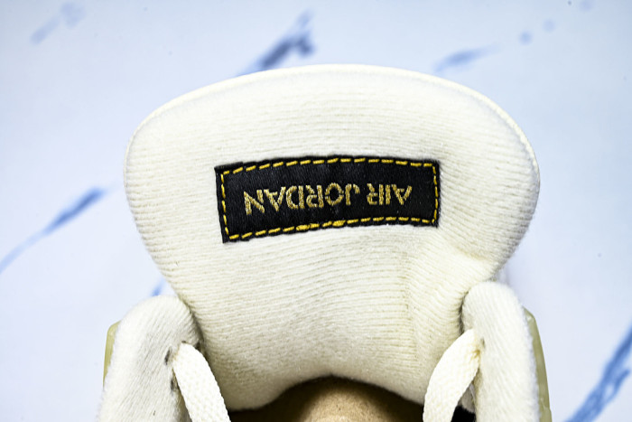 Jordan 4 Retro SE Somos Eternos - IM8116-047