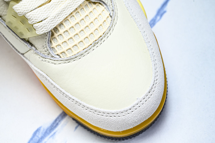 Jordan 4 Retro SE Somos Eternos - IM8116-047
