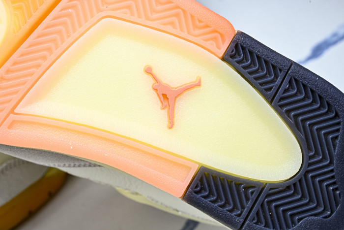 Jordan 4 Retro SE Somos Eternos - IM8116-047