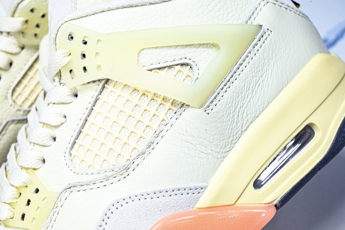 Jordan 4 Retro SE Somos Eternos - IM8116-047