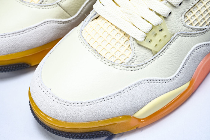 Jordan 4 Retro SE Somos Eternos - IM8116-047