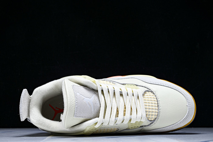 Jordan 4 Retro SE Somos Eternos - IM8116-047