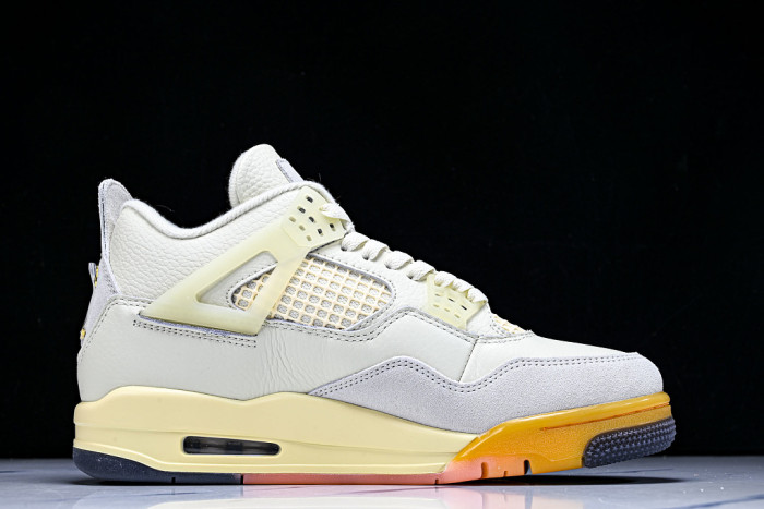 Jordan 4 Retro SE Somos Eternos - IM8116-047