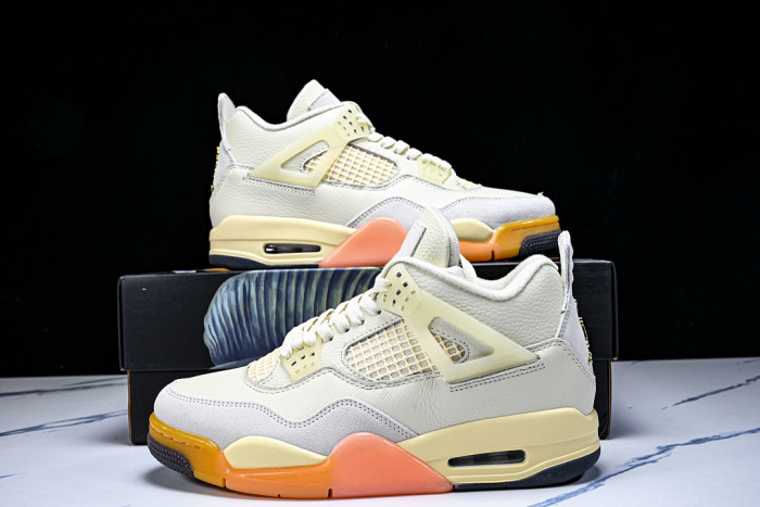 Jordan 4 Retro SE Somos Eternos - IM8116-047