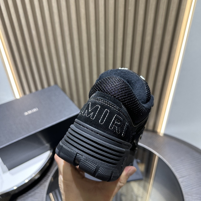 AMIRI SNEAKERS COPSHOE AM-213