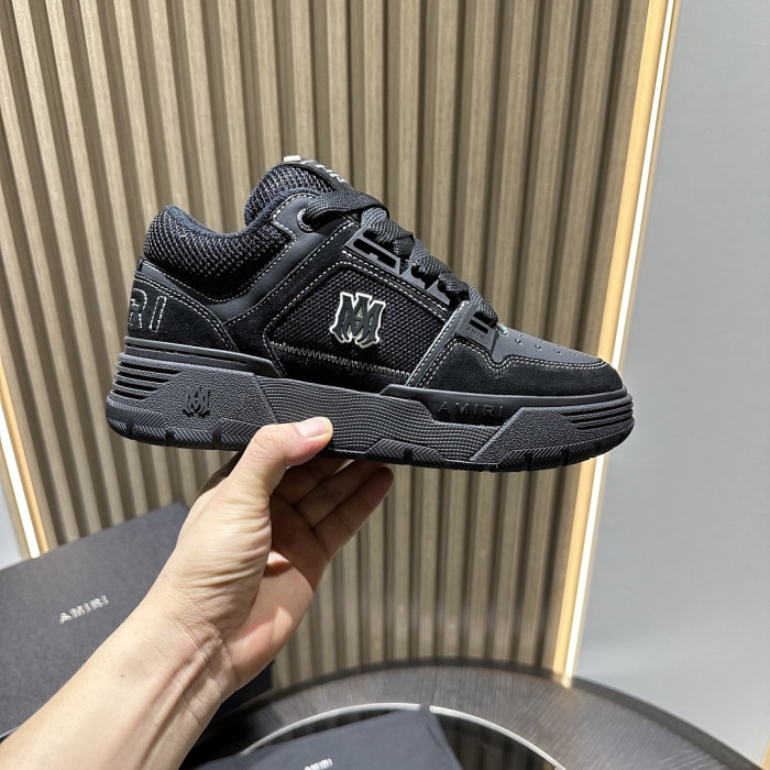 AMIRI SNEAKERS COPSHOE AM-213