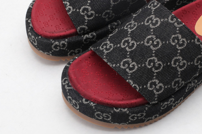 gc slide kickze gcs-6