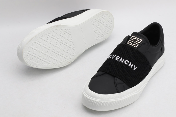 given*chy sneakers copshoe gv-02