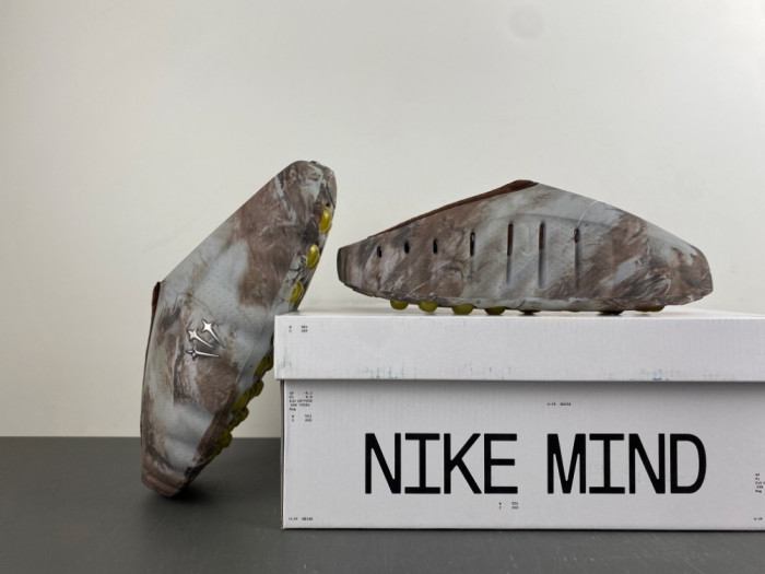 Mind 001 HY5028-500