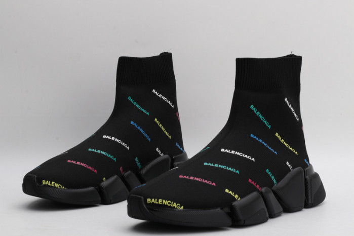 bl speed trainer copshoe bl 101