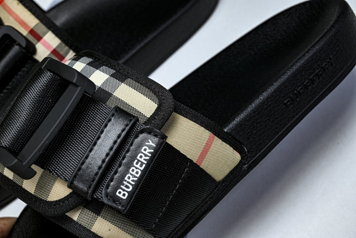 BR SNEAKERS COPSHOE BRS-16