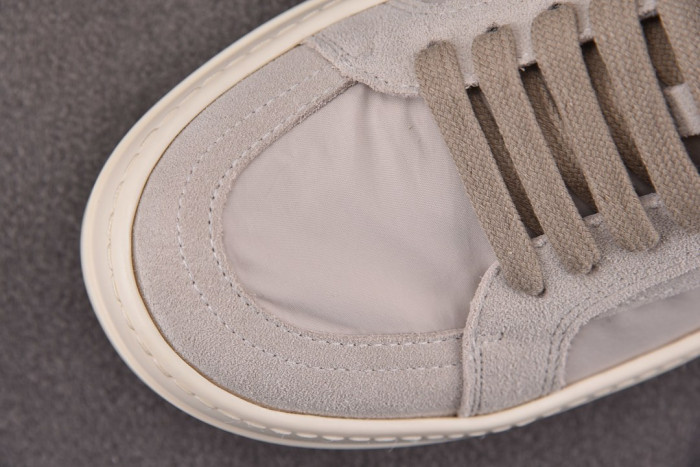 R1ck 0wens SNEAKERS copshpe OR-low top54