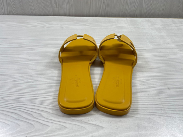 HR SLIDE COPSHOE HRS-92