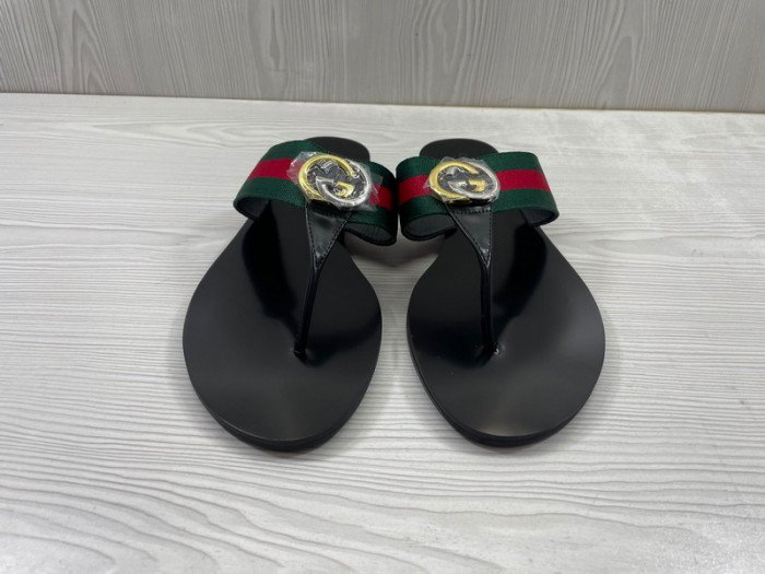 GC SLIDE COPSHHOE GCS-108