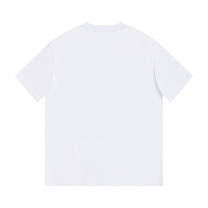 COPSHOE CLOTHES - CLO 01SI