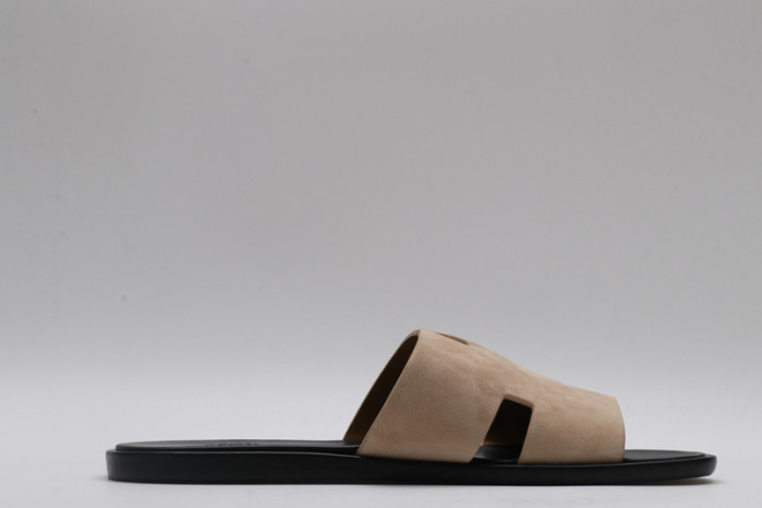 hr slide copshoe hrs-51