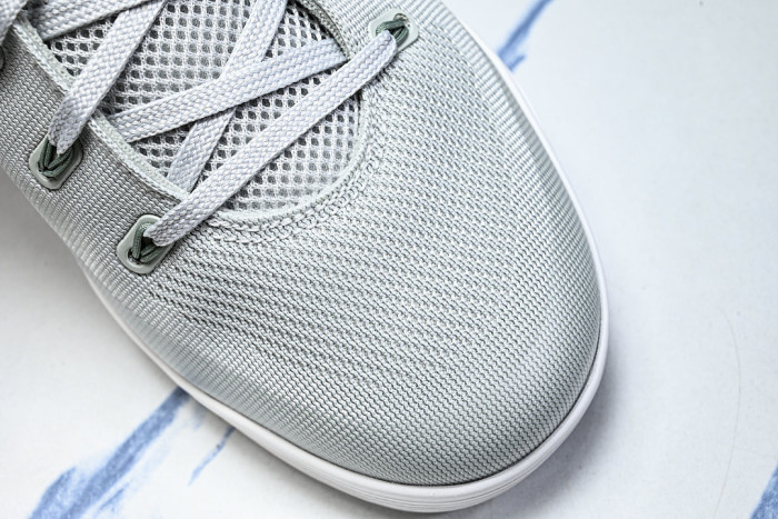 Kobe 9 Elite Low EM Protro “Steam” IH1401-003