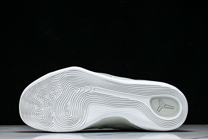 Kobe 9 Elite Low EM Protro “Steam” IH1401-003
