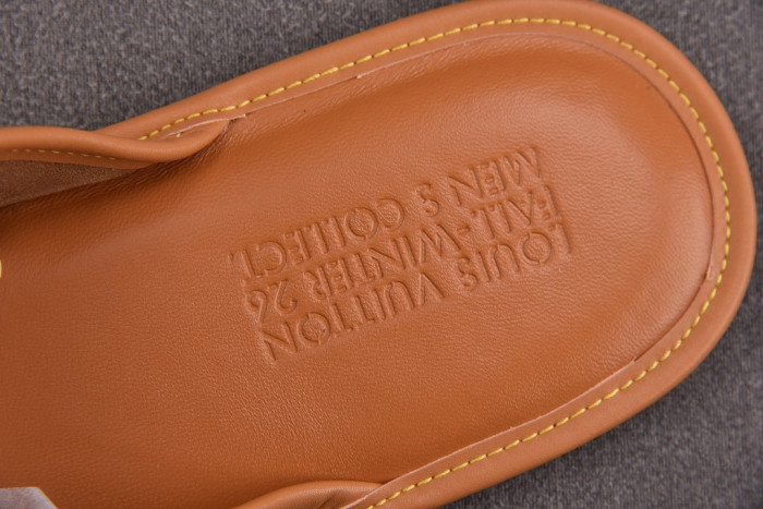 LVT SLIDE COPSHOE LVS-178