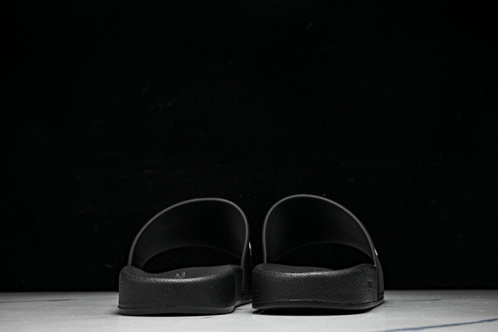 BR SNEAKERS COPSHOE BRS-21