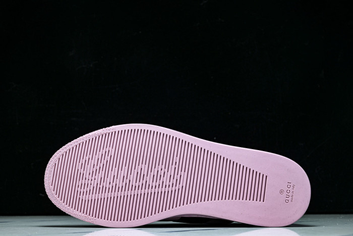 GC SNEAKER COPSHOE GC-262