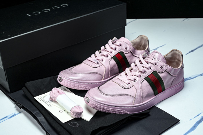 GC SNEAKER COPSHOE GC-262