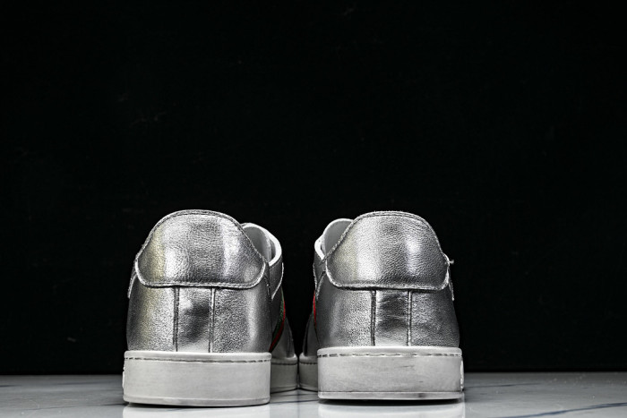 GC SNEAKER COPSHOE GC-265